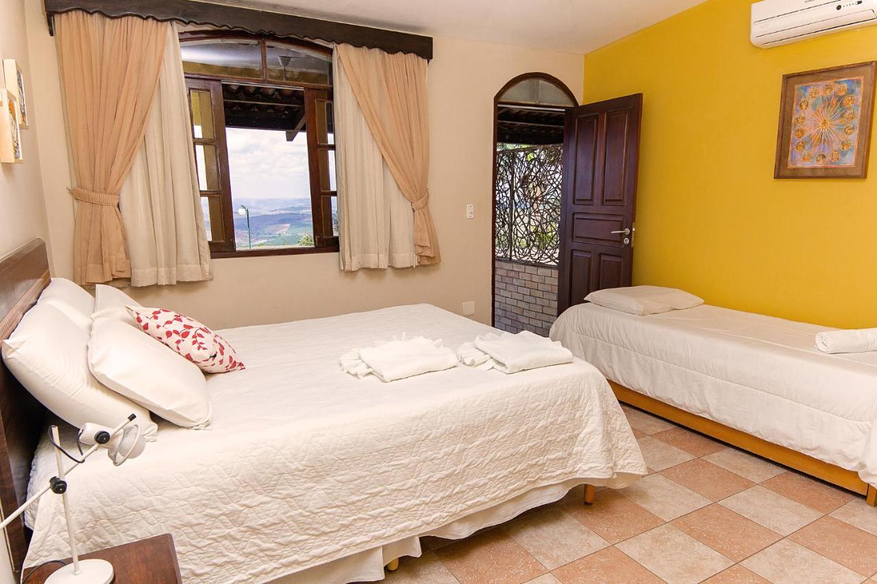 Double Room,240076697:JPEG
